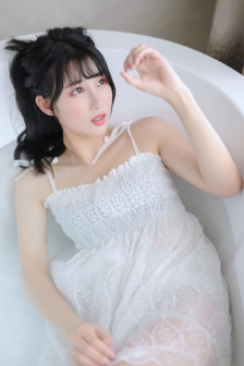 狼窝揽春